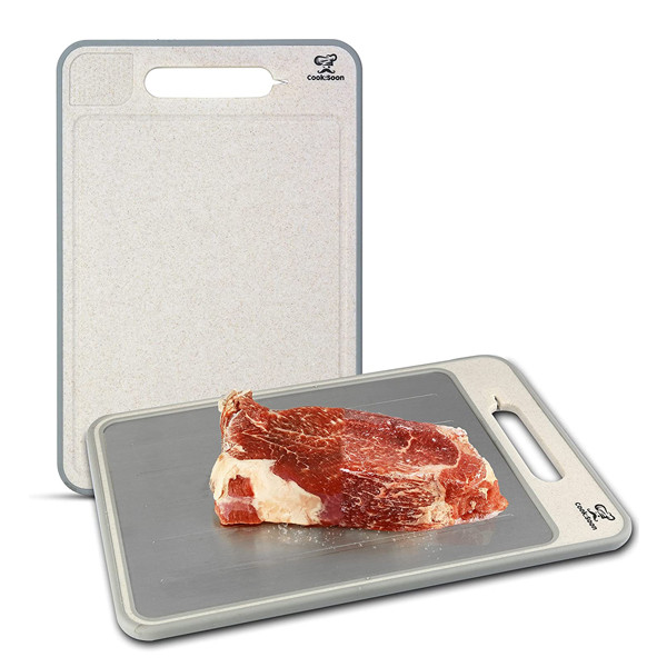 تخته گوشت مدل نانو کد 5008