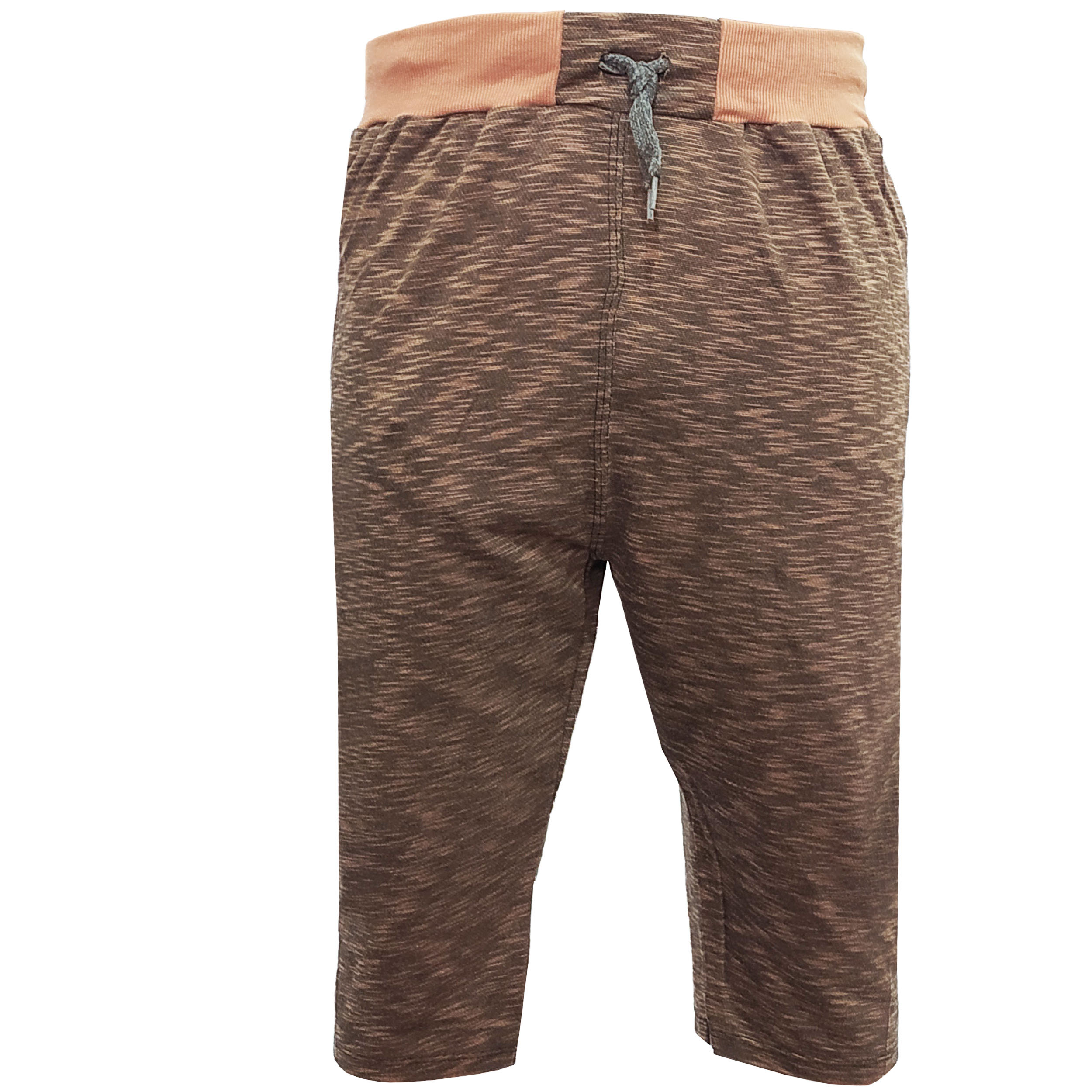 شلوارک مردانه کد RK-40959