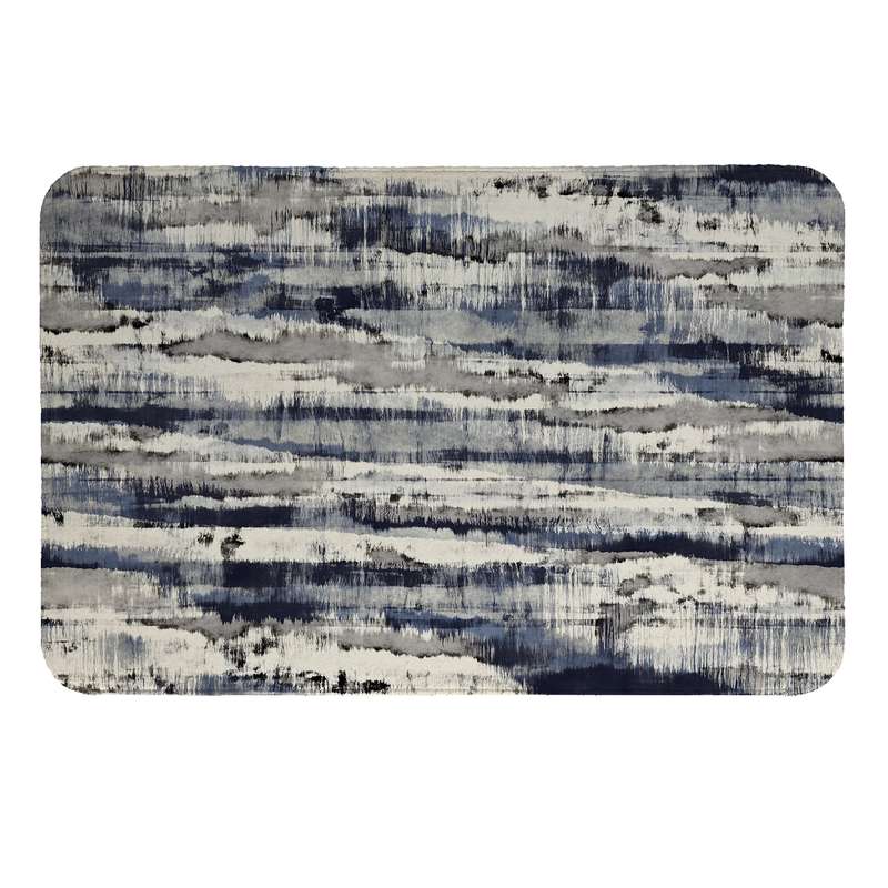 پادری طرح کلاسیک کد 9106 سایز 80x110 سانتی متر