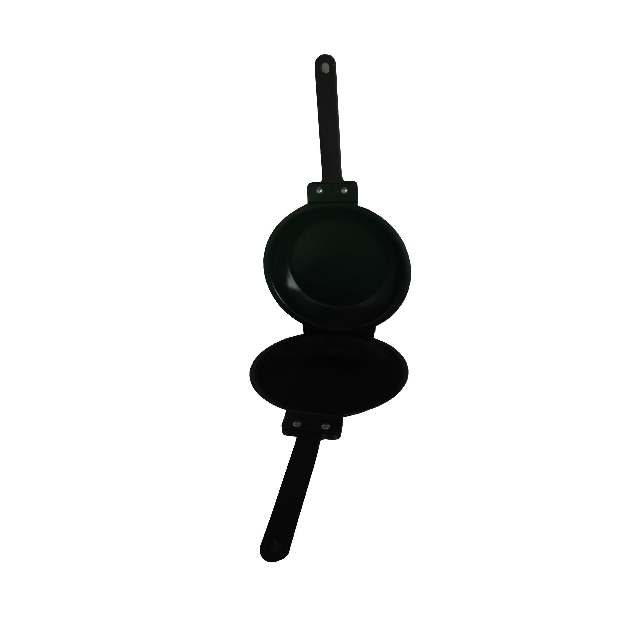 تابه دو طرفه کد 00543 سایز 32