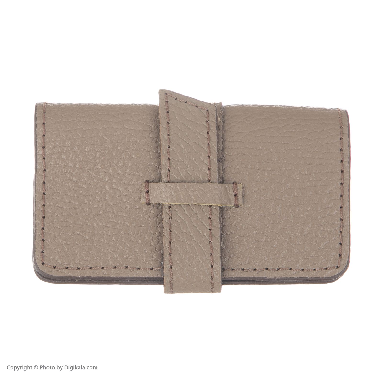 ست هدیه چرما اسپرت مدل 3HDEF -  - 28