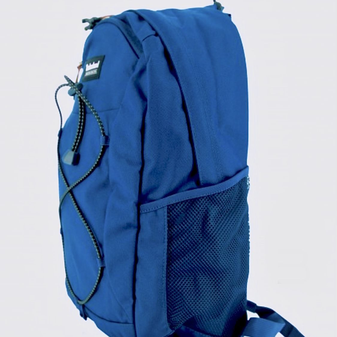 کوله پشتی تیمبرلند مدل Mochila Bungee -  - 5