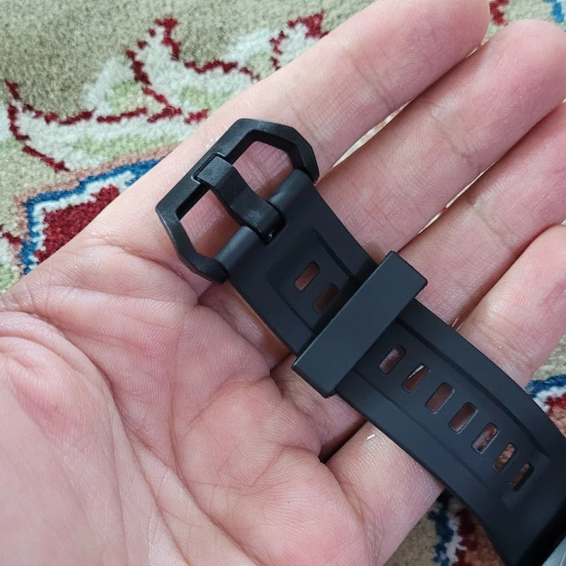 ساعت مچی دیجیتال مدل جوکر ساعت مچی دیجیتال مدل جوکر