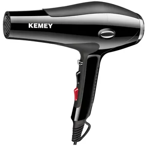 سشوار حرفه ای کیمی مدل KM-5830New