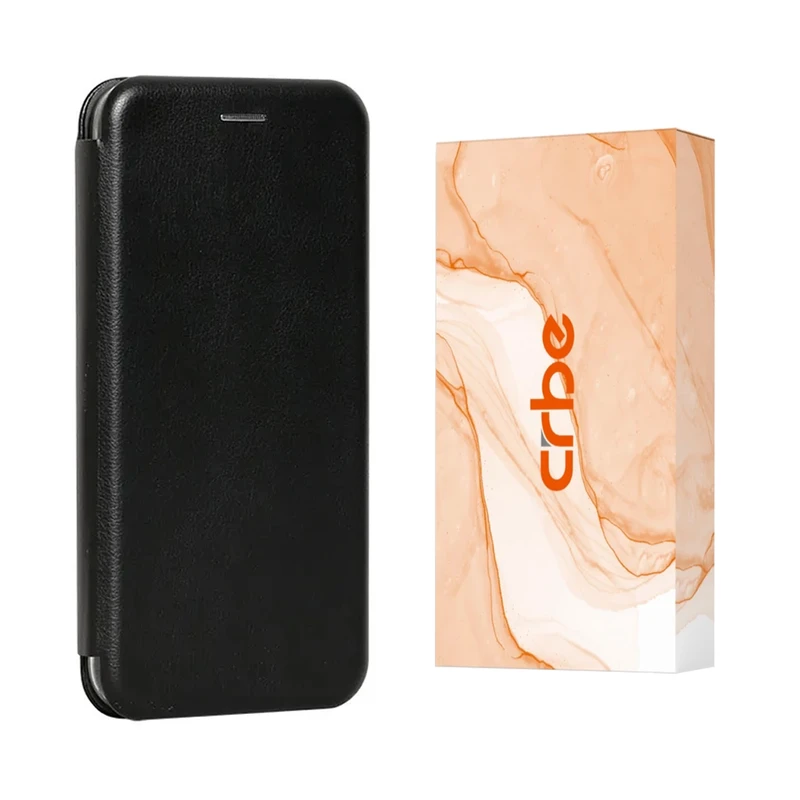 کیف کلاسوری کربی مدل Pattern مناسب برای گوشی موبایل شیائومی Redmi Note 10 Pro 5G / Poco X3 GT
