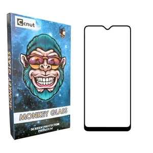 Coconut monku Ceramics Screen Protector For Samsung Galaxy A70 / A70s / A42