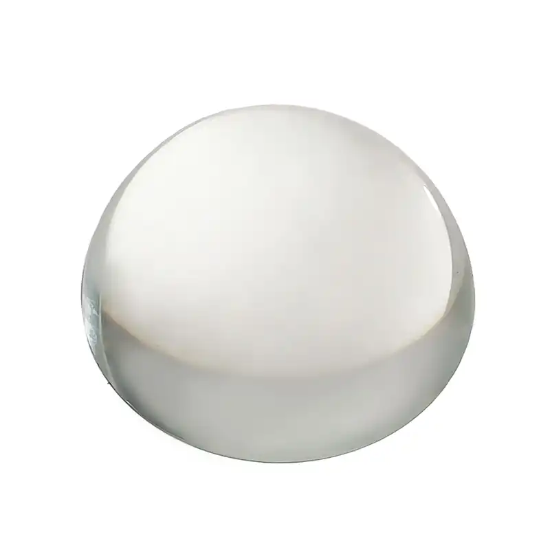 ذره بین مدل نقشه خوانی کد 130mm