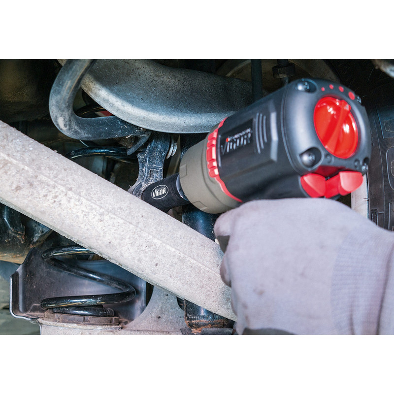 سری بکس ویگور مدل V5550L-10 سایز 10 میلی متر سری بکس ویگور مدل V5550L-10 سایز 10 میلی متر