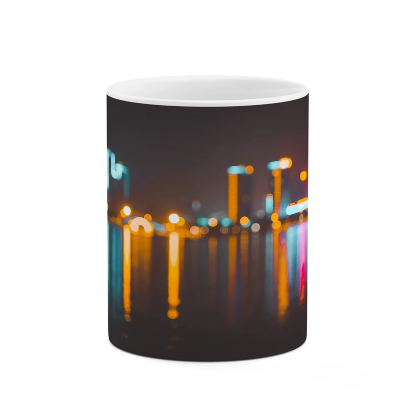 ماگ کاکتی طرح شهر کد mgp11241