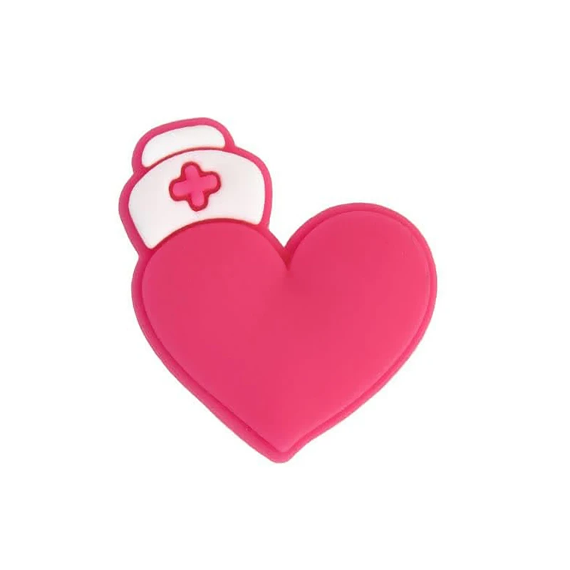 جیبیتز مدل قلب 007