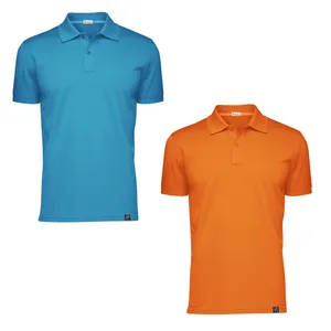پولوشرت آستین کوتاه مردانه پاتیلوک مدل 331493 مجموعه دو عددی
