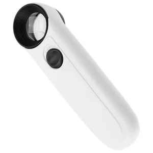 ذره بین مدل MG6B-1B