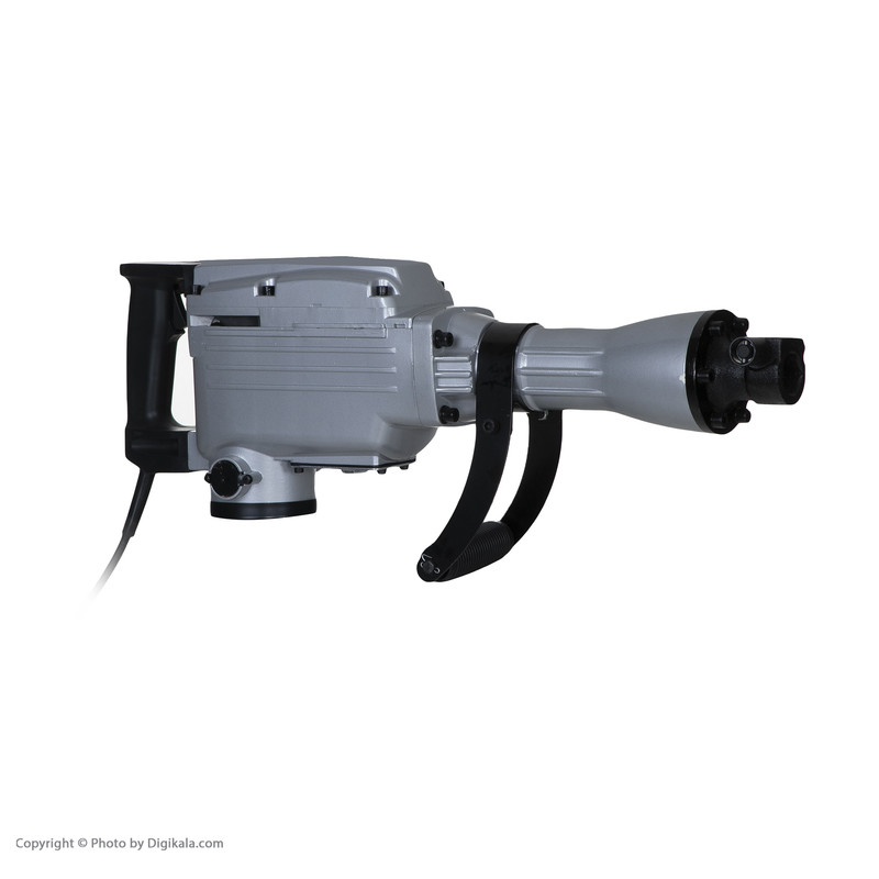 دریل بتن کن مدل BR65/PH65