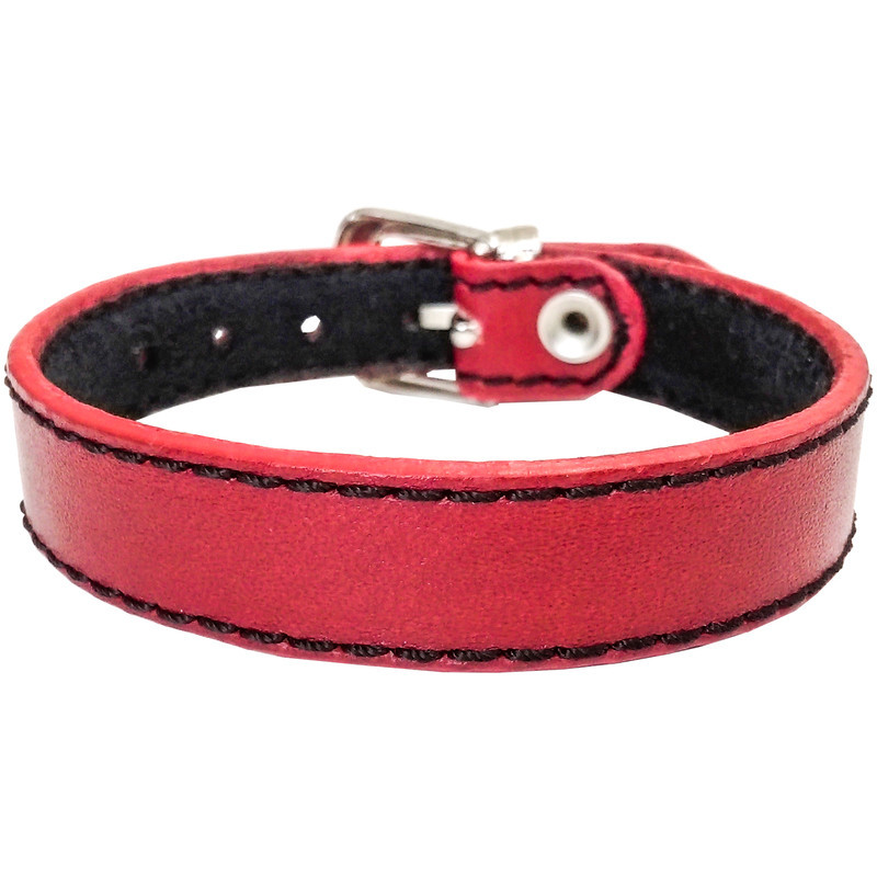 دستبند مدل نچرال کد E21