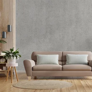 کاغذ دیواری مدل 201135