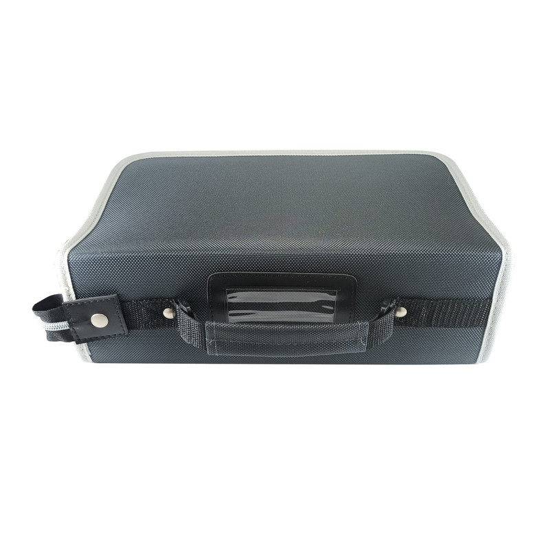 کیف ابزار لایت تچ تولز مدل 322010 الکترونیک