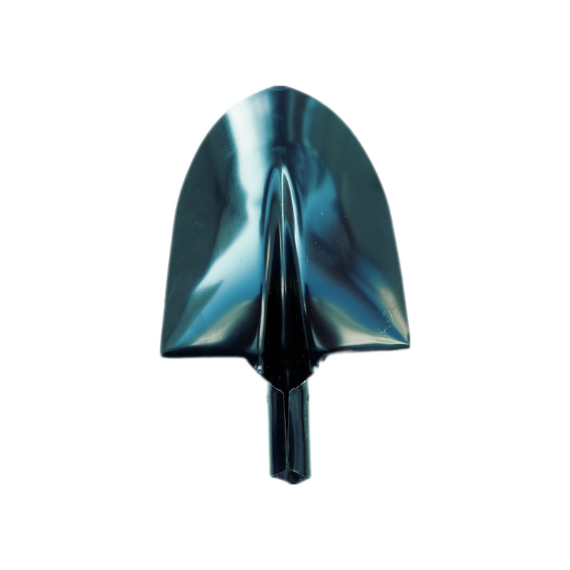 بیل فولادی مدل B3