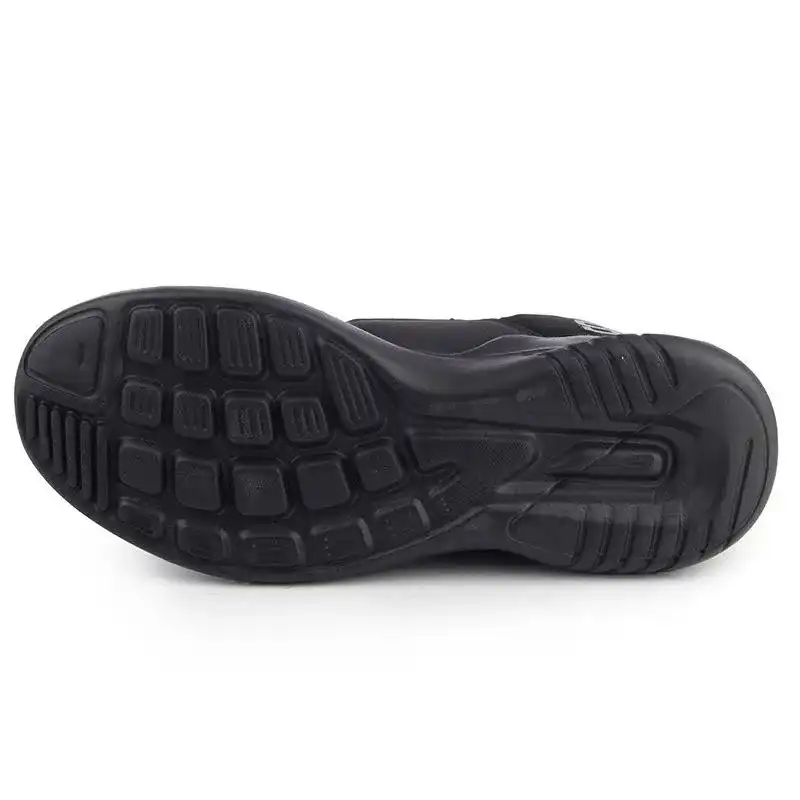 کفش پیاده روی مردانه مدل NK-5396