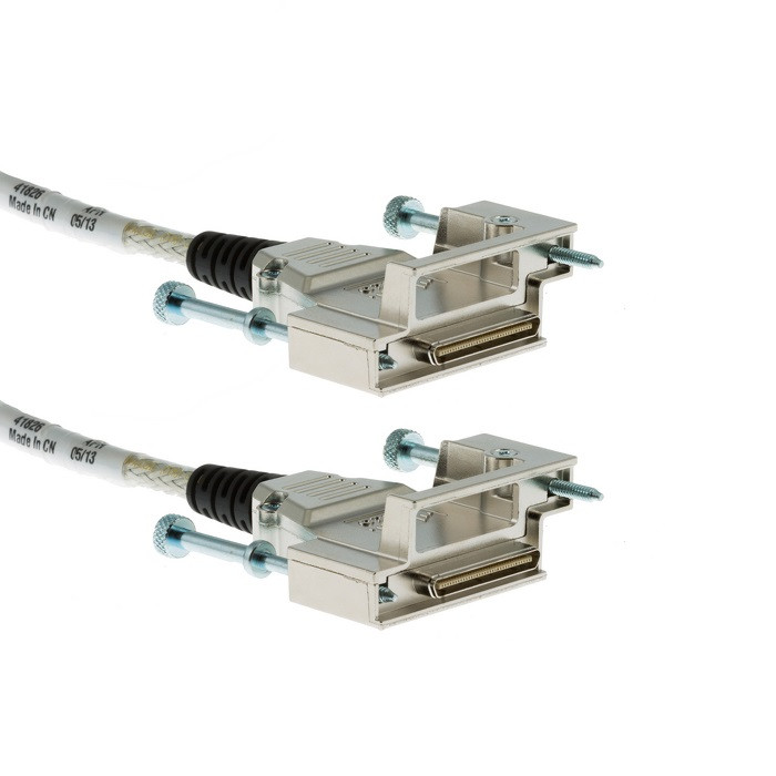 کابل استک سیسکو مدل CAB-STACK-300CM