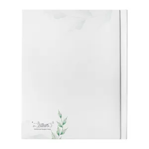 آلبوم عکس کفشدوزک مدل F04F2