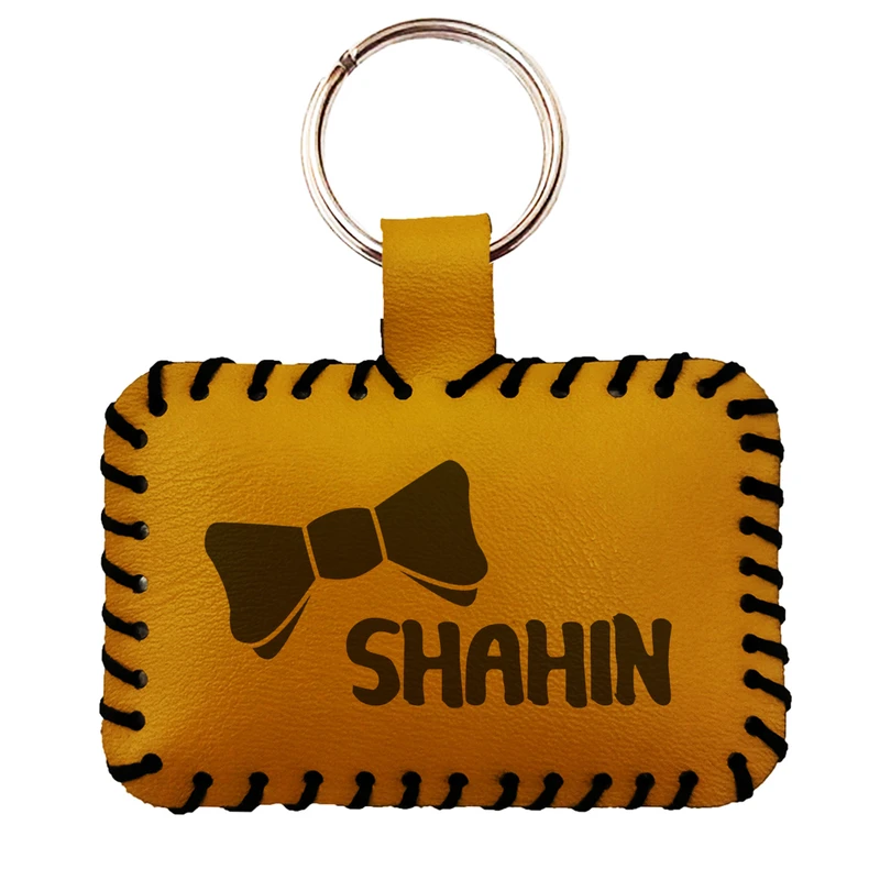 جاکلیدی مدل اسم شهین 547554