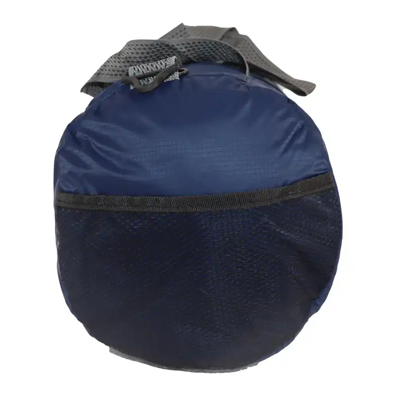 ساک ورزشی مدل S780