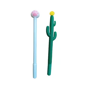 روان نویس مدل فانتزی کد 817 بسته 2 عددی