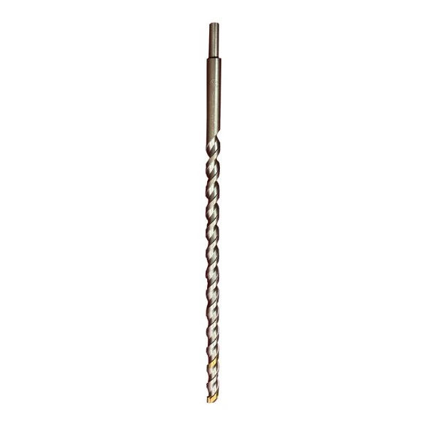 مته الماسه ابزار صنعتی یونیک مدل 16x400 سایز 16 میلیمتر