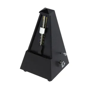 مترونوم کنداکتور مدل PA-83