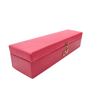 باکس کادو مدل LOVE-3D-large