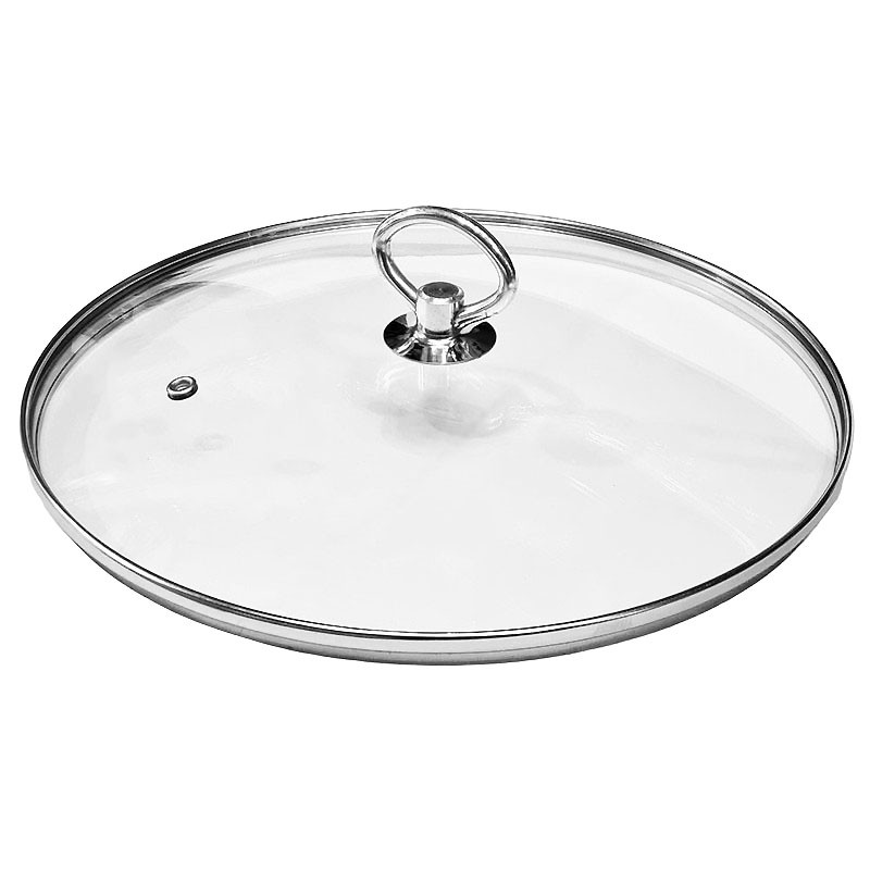 دستگیره درب قابلمه مدل حلقوی بسته 2 عددی