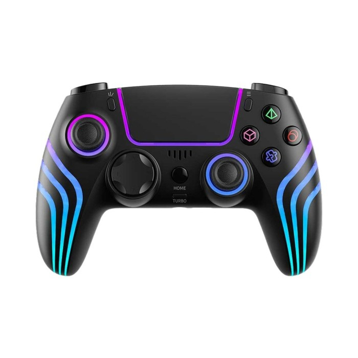 ps4 pro walmart in store