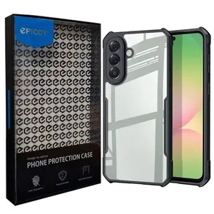 Epicoy Xundd Beatle Series Cover For Samsung Galaxy A57