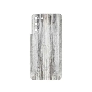 MAHOOT Wood Texture 8 Cover Sticker for Samsung Galaxy S21 5G