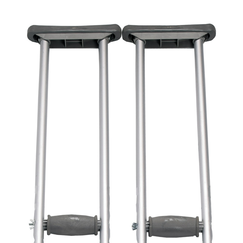 عصا زیر بغل مدل 001