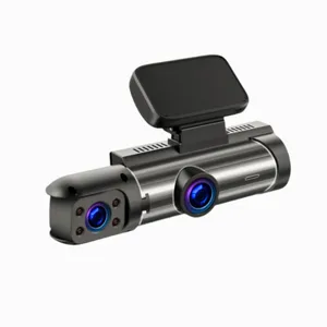 دوربین خودرو بلک باکس  مدل Y15