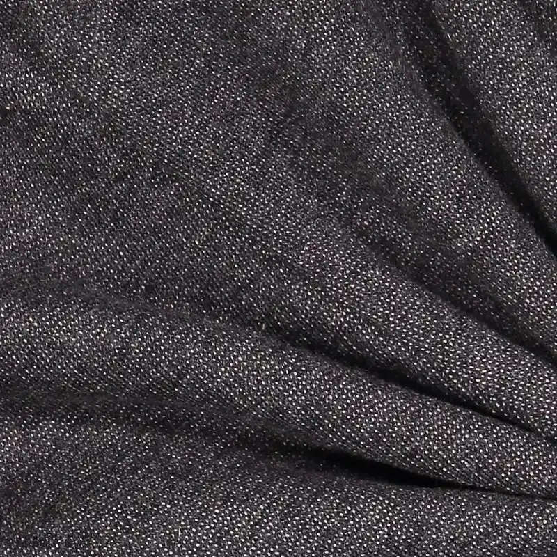 ست سویشرت و شلوار نوزادی پسرانه ایندیگو مدل 232211