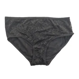 شورت زنانه مدل گیپوری 