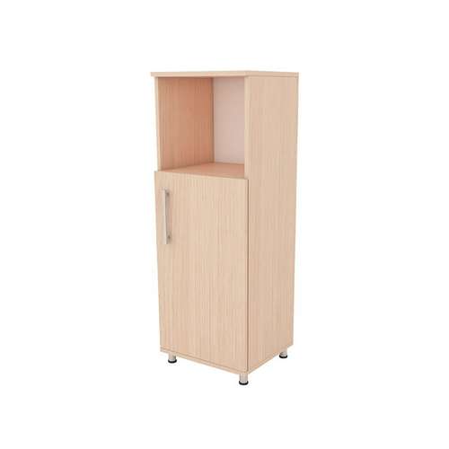 کتابخانه سری هیرو مدل S-S801