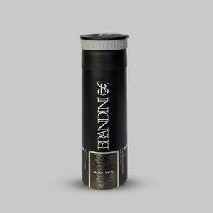 اسپری بدن مردانه برندینی مدل Aventus حجم 200 میلی لیتر 