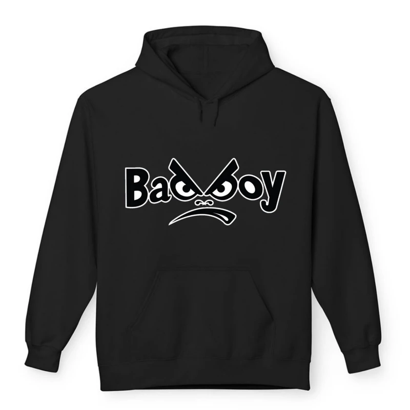 هودی مردانه مدل کلمه انگلیسی کد 1211