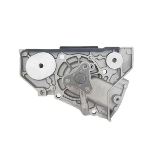 واترپمپ کد SA12 مناسب برای ریو