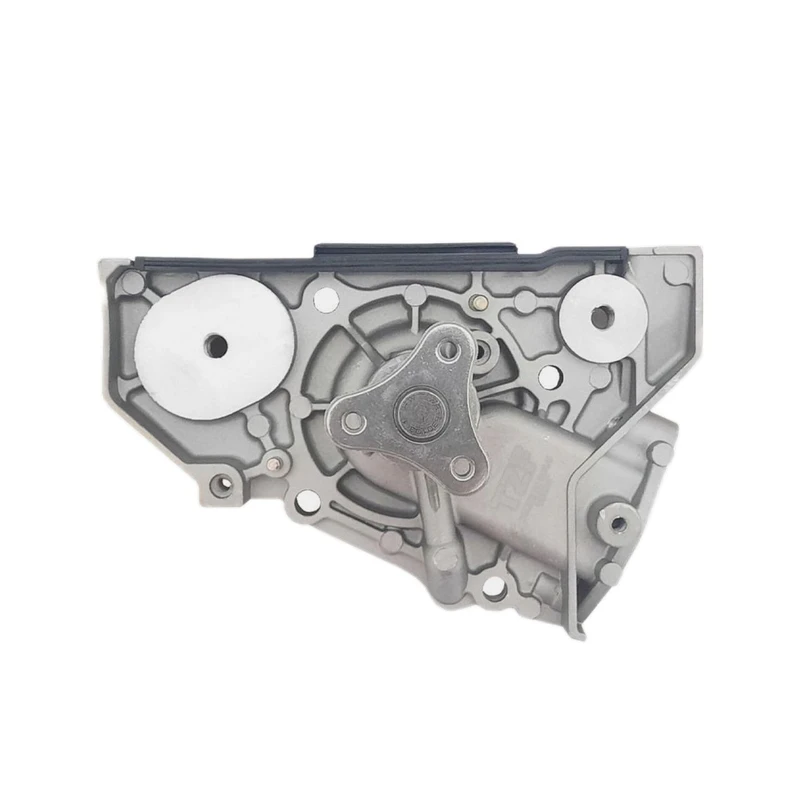 واترپمپ کد SA12 مناسب برای ریو