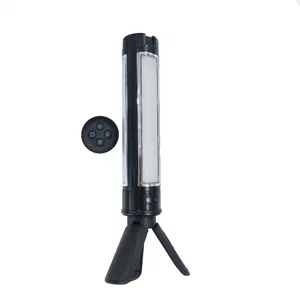 نور ثابت ال ای دی اپیکسل مدل APL-FL05
