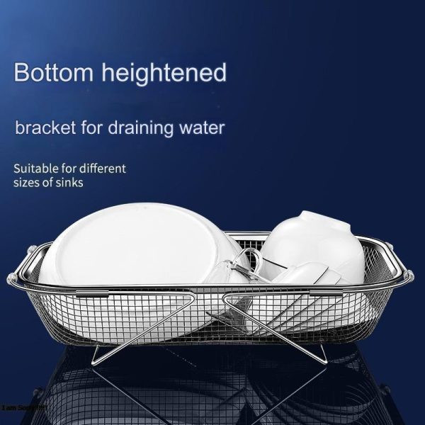 آبکش مدل VANQ3047