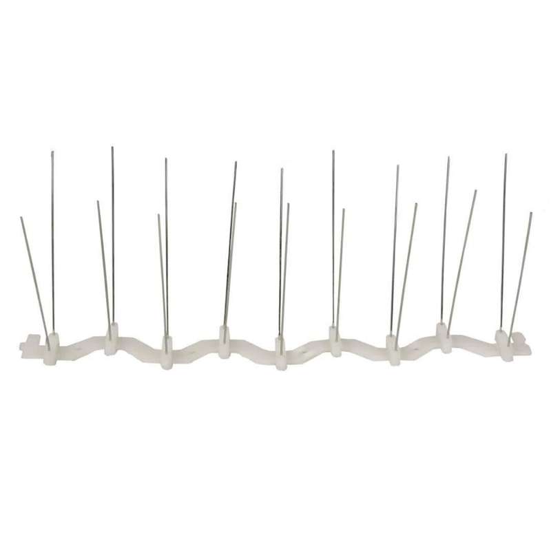 دستگاه دورکننده حیوانات مدل دورکننده پرنده