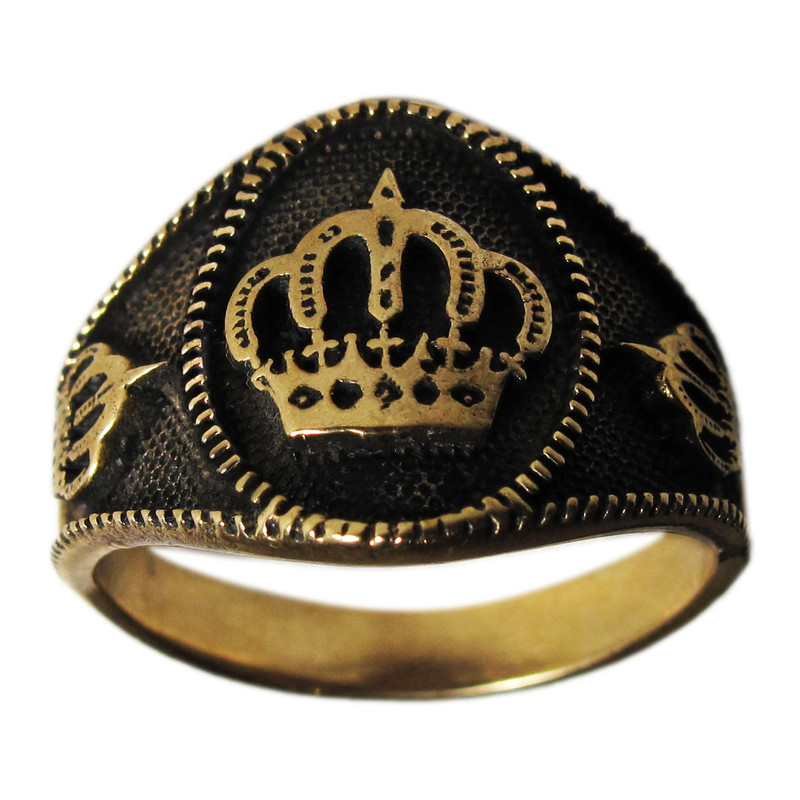 انگشتر مردانه مدل AR34 انگشتر مردانه مدل AR34