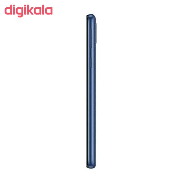 گوشی موبایل سامسونگ مدل Galaxy A01 Core SM-A013G/DS دو سیم کارت ظرفیت 32 گیگابایت main 1 6