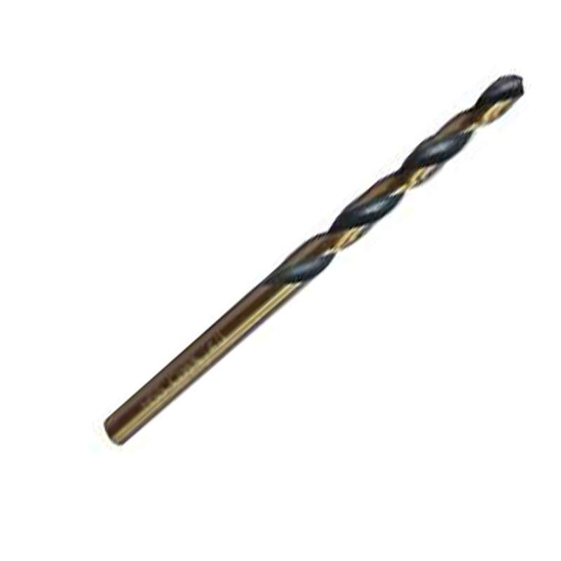 مته آهن مدل HSS 3.75 سایز 3.75 میلیمتر
