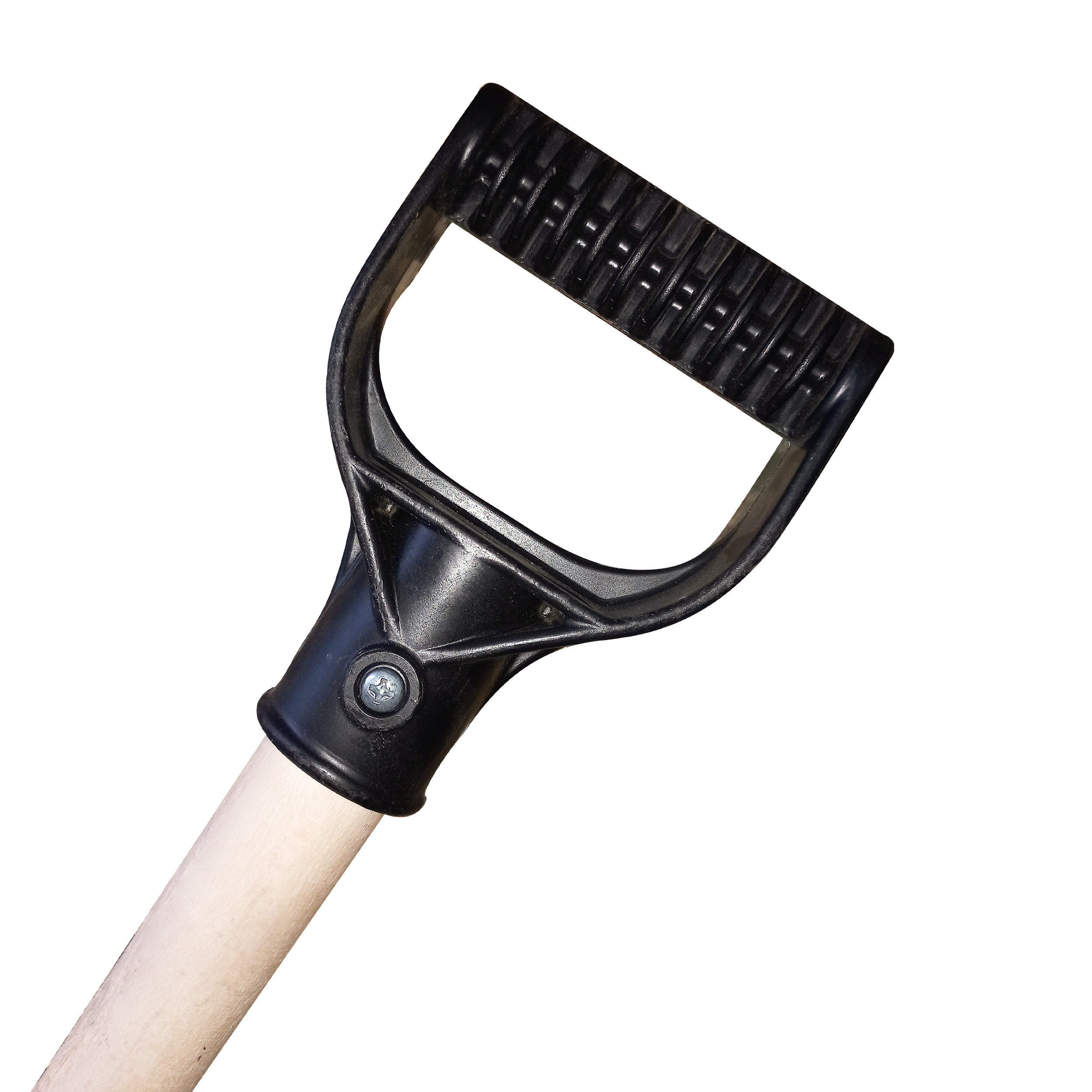 بیلچه مدل B-CH